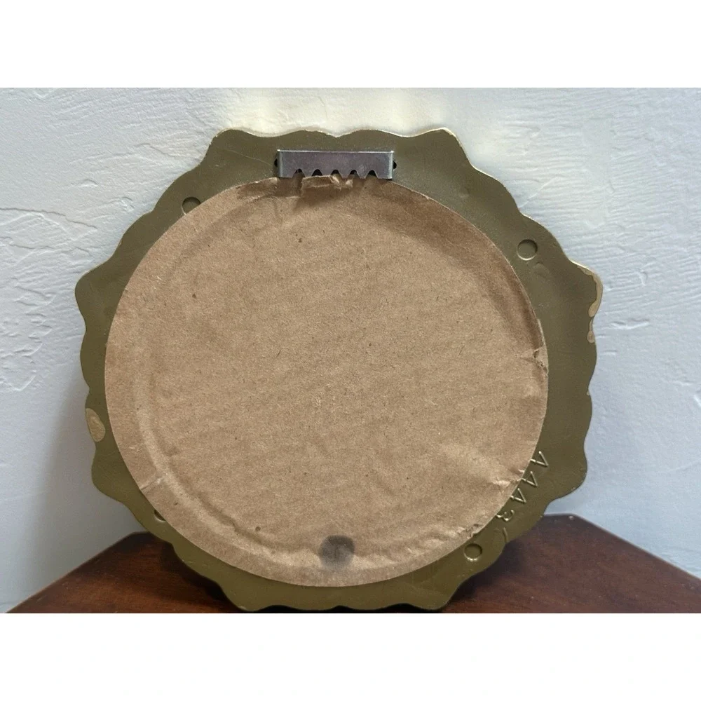 Burwood vintage or